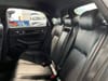 18 thumbnail image of  2024 Honda Civic Sport Touring