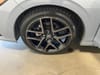 30 thumbnail image of  2024 Honda Civic Sport Touring