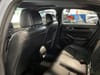 17 thumbnail image of  2024 Honda Civic Sport Touring