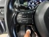 25 thumbnail image of  2024 Honda Civic Sport Touring