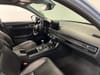 11 thumbnail image of  2024 Honda Civic Sport Touring