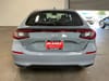 4 thumbnail image of  2024 Honda Civic Sport Touring
