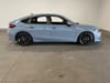 2 thumbnail image of  2024 Honda Civic Sport Touring