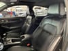 23 thumbnail image of  2024 Honda Civic Sport Touring