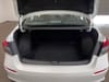 16 thumbnail image of  2024 Honda Civic Touring