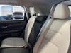 18 thumbnail image of  2024 Honda CR-V EX