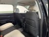 14 thumbnail image of  2024 Honda CR-V EX