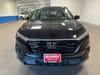 8 thumbnail image of  2024 Honda CR-V EX