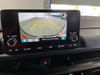 28 thumbnail image of  2024 Honda CR-V EX