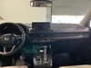 20 thumbnail image of  2024 Honda CR-V EX