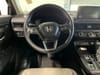 21 thumbnail image of  2024 Honda CR-V EX