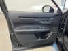 24 thumbnail image of  2024 Honda CR-V EX