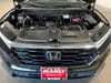 9 thumbnail image of  2024 Honda CR-V EX