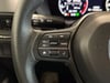 22 thumbnail image of  2024 Honda CR-V EX