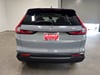 4 thumbnail image of  2024 Honda CR-V EX