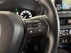 28 thumbnail image of  2024 Honda CR-V EX