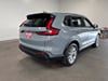 3 thumbnail image of  2024 Honda CR-V EX