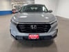 8 thumbnail image of  2024 Honda CR-V EX