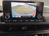 29 thumbnail image of  2024 Honda CR-V EX