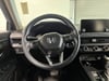 22 thumbnail image of  2024 Honda CR-V EX