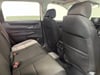 15 thumbnail image of  2024 Honda CR-V EX