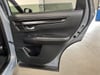 16 thumbnail image of  2024 Honda CR-V EX