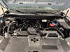 9 thumbnail image of  2024 Honda CR-V EX