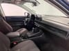 11 thumbnail image of  2024 Honda CR-V EX