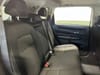13 thumbnail image of  2024 Honda CR-V EX