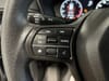 26 thumbnail image of  2024 Honda CR-V EX