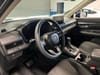 22 thumbnail image of  2024 Honda CR-V EX