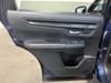 19 thumbnail image of  2024 Honda CR-V EX