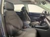 10 thumbnail image of  2024 Honda CR-V EX