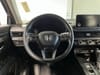21 thumbnail image of  2024 Honda CR-V EX