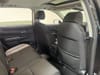 13 thumbnail image of  2024 Honda CR-V EX