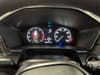 25 thumbnail image of  2024 Honda CR-V EX