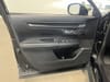 23 thumbnail image of  2024 Honda CR-V EX