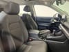 9 thumbnail image of  2024 Honda CR-V EX