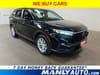 1 thumbnail image of  2024 Honda CR-V EX