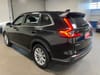 5 thumbnail image of  2024 Honda CR-V EX