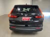 4 thumbnail image of  2024 Honda CR-V EX