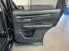 14 thumbnail image of  2024 Honda CR-V EX