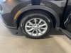 29 thumbnail image of  2024 Honda CR-V EX
