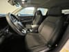 21 thumbnail image of  2024 Honda CR-V EX