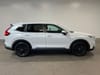 2 thumbnail image of  2024 Honda CR-V EX