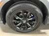 28 thumbnail image of  2024 Honda CR-V EX