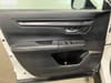20 thumbnail image of  2024 Honda CR-V EX