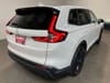 3 thumbnail image of  2024 Honda CR-V EX