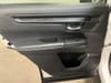16 thumbnail image of  2024 Honda CR-V EX