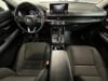 17 thumbnail image of  2024 Honda CR-V EX